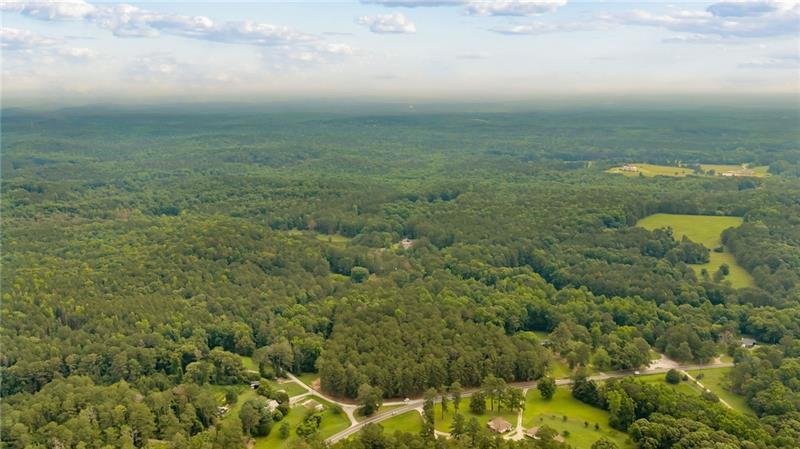 Land in Chattahoochee Hills, Georgia, United States 2 - 18182630