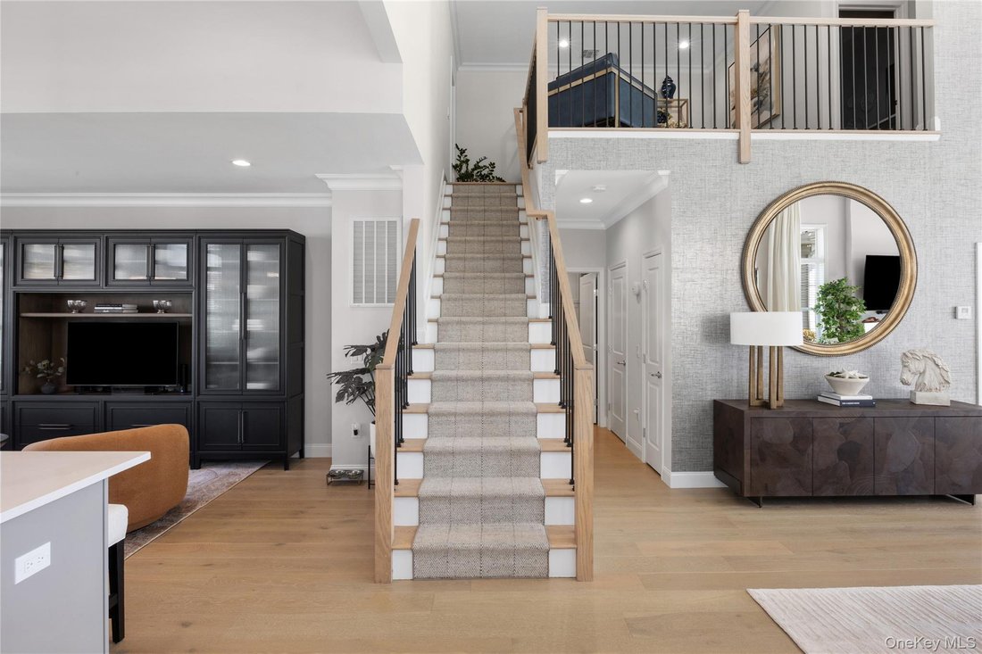 Condo in Yaphank, New York, United States 5 - 18191164
