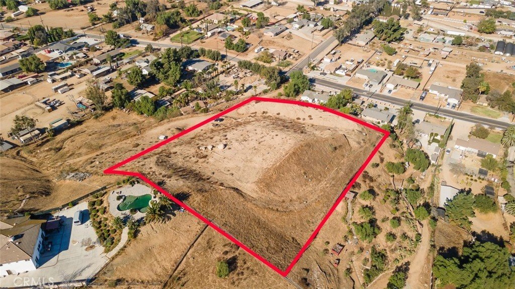 Land in Norco, California, United States 1 - 15049782