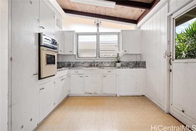 House in Honolulu, Hawaii, United States 5 - 18194081