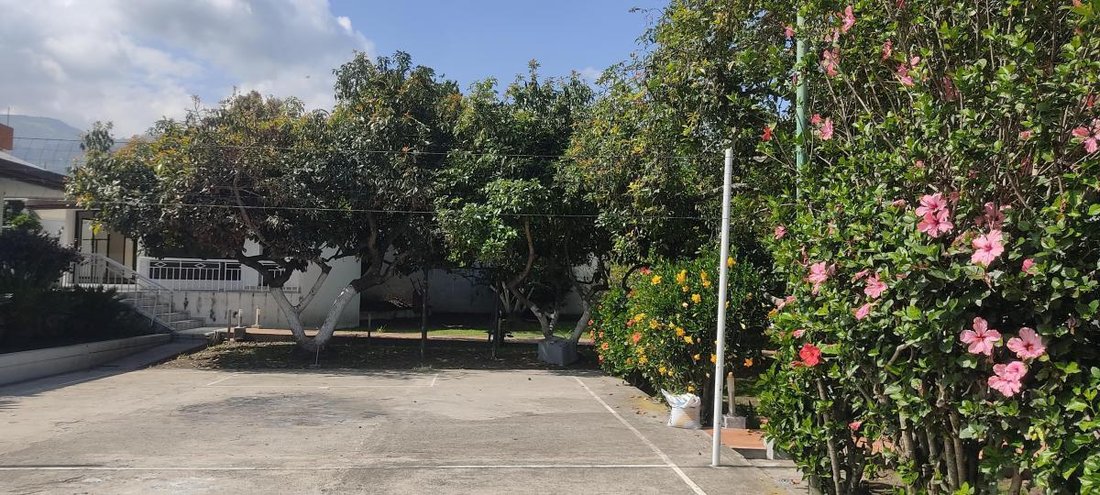 Haus in Quito, Provinz Pichincha, Ecuador 4 - 18190627