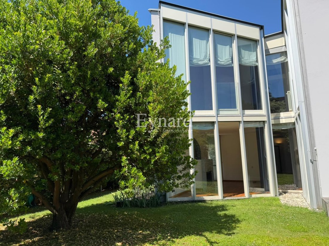 Villa in Gorle, Lombardy, Italy 1 - 15439863