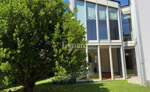 Villa in Gorle, Lombardy, Italy 1