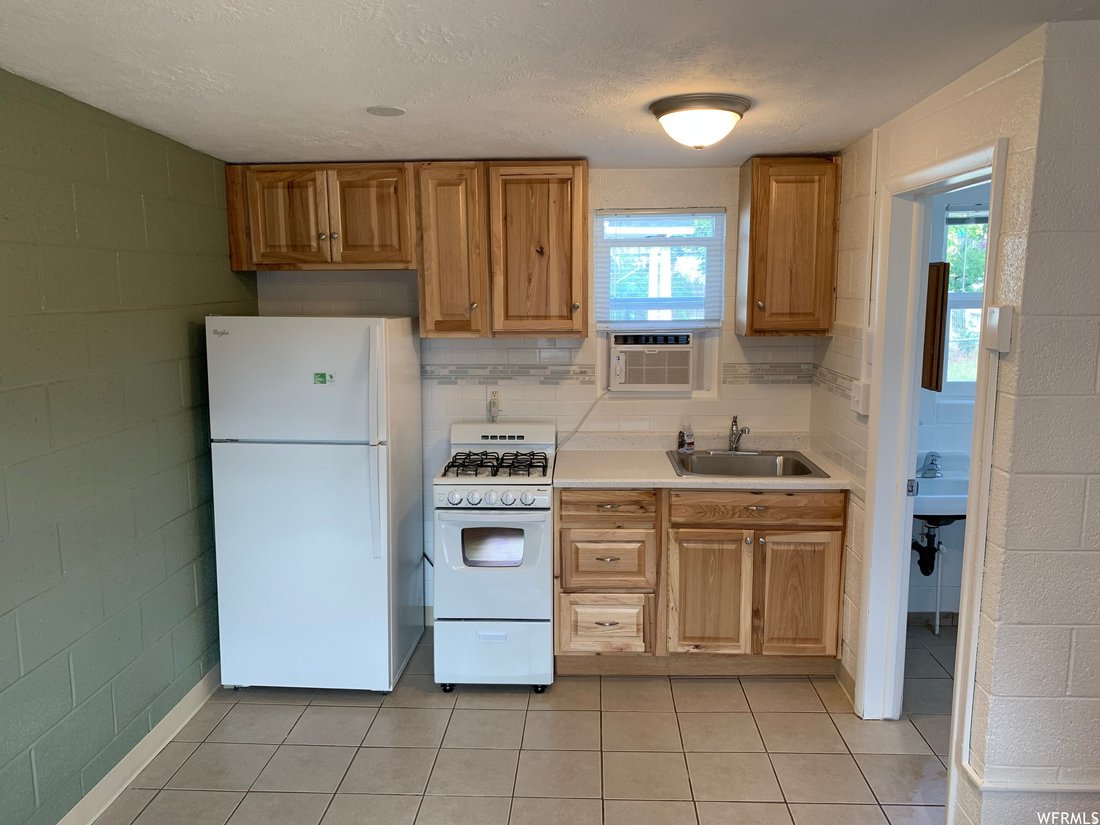 Erda, Utah, United States 3 - 18193130