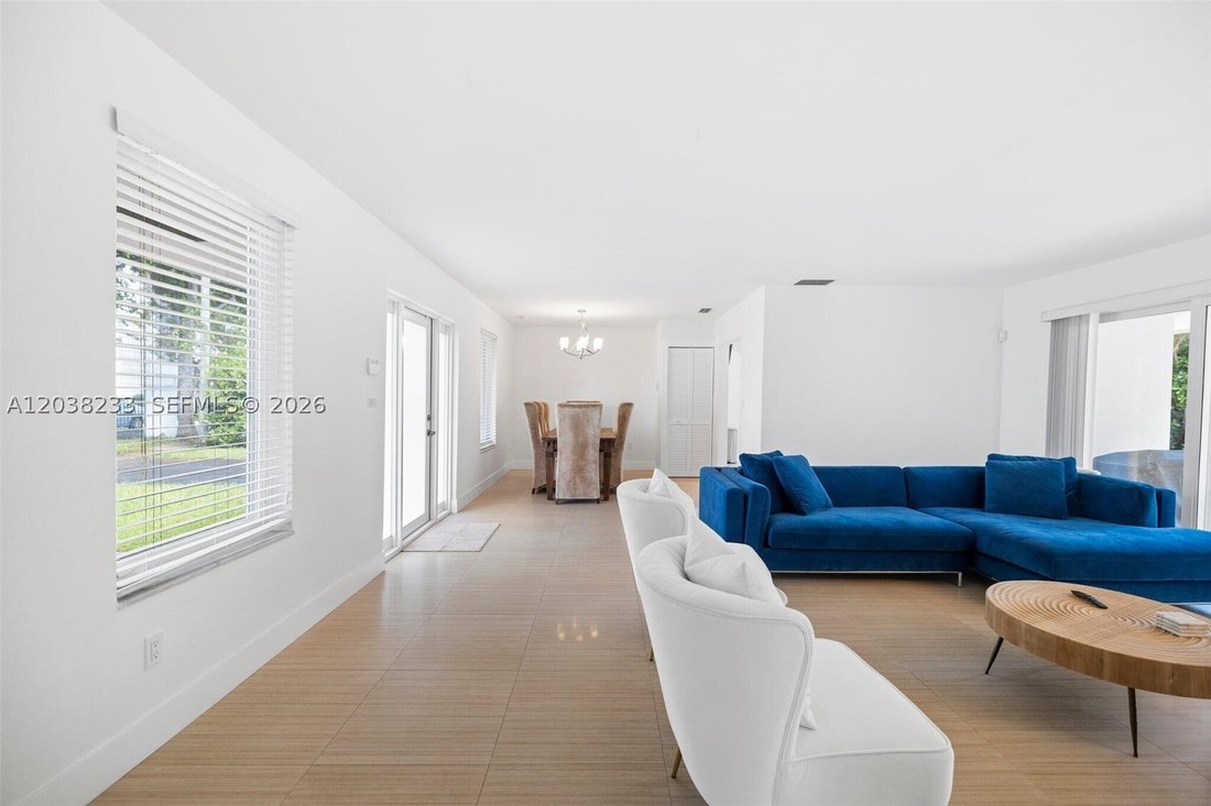 House in Coral Gables, Florida, United States 5 - 18193480