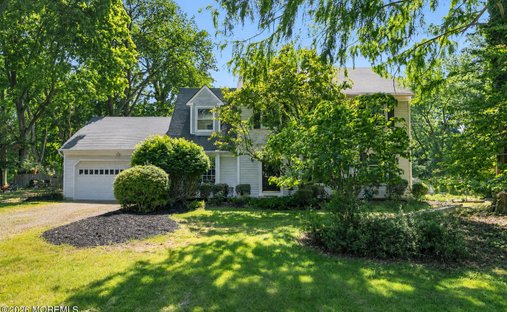 North Middletown, New Jersey, United States 1