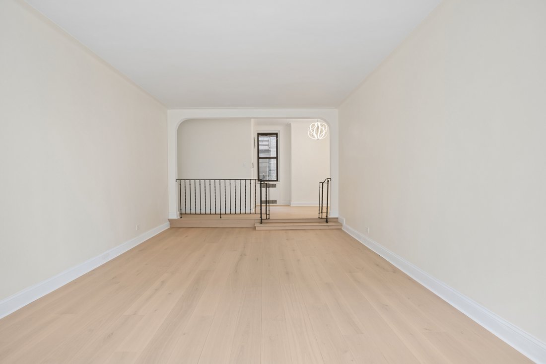 Co Op in New York, New York, United States 3 - 18190267
