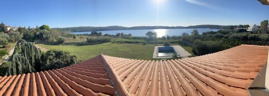 Villa in Medulin, Istria County, Croatia 4 - 18190702