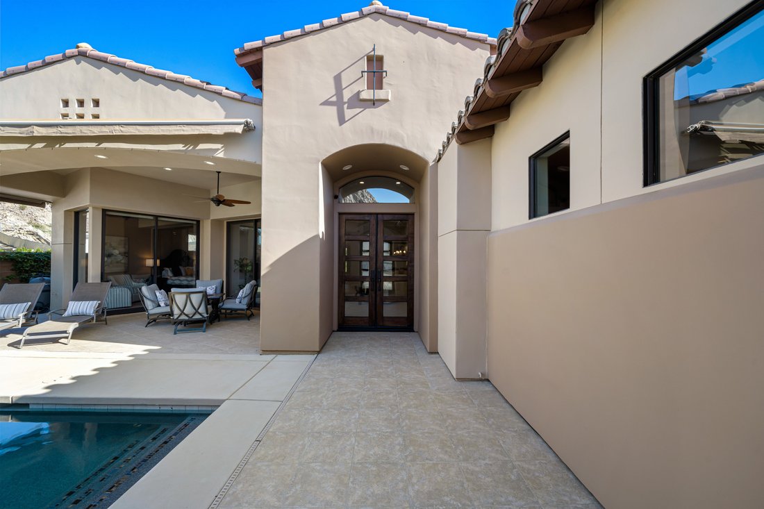 House in La Quinta, California, United States 4 - 18190401