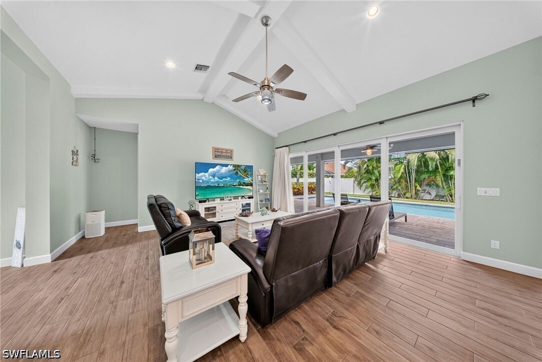 House in Bonita Springs, Florida, United States 4 - 18188325
