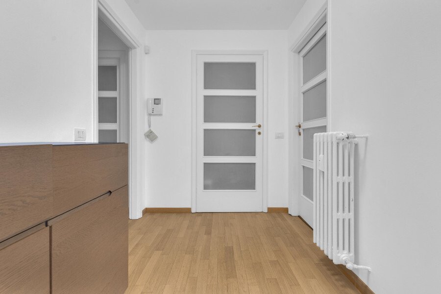Apartment in San Vittore - Washington, Milan, Italy 2 - 18188598