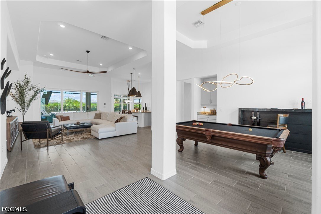 House in Punta Gorda, Florida, United States 4 - 18191528