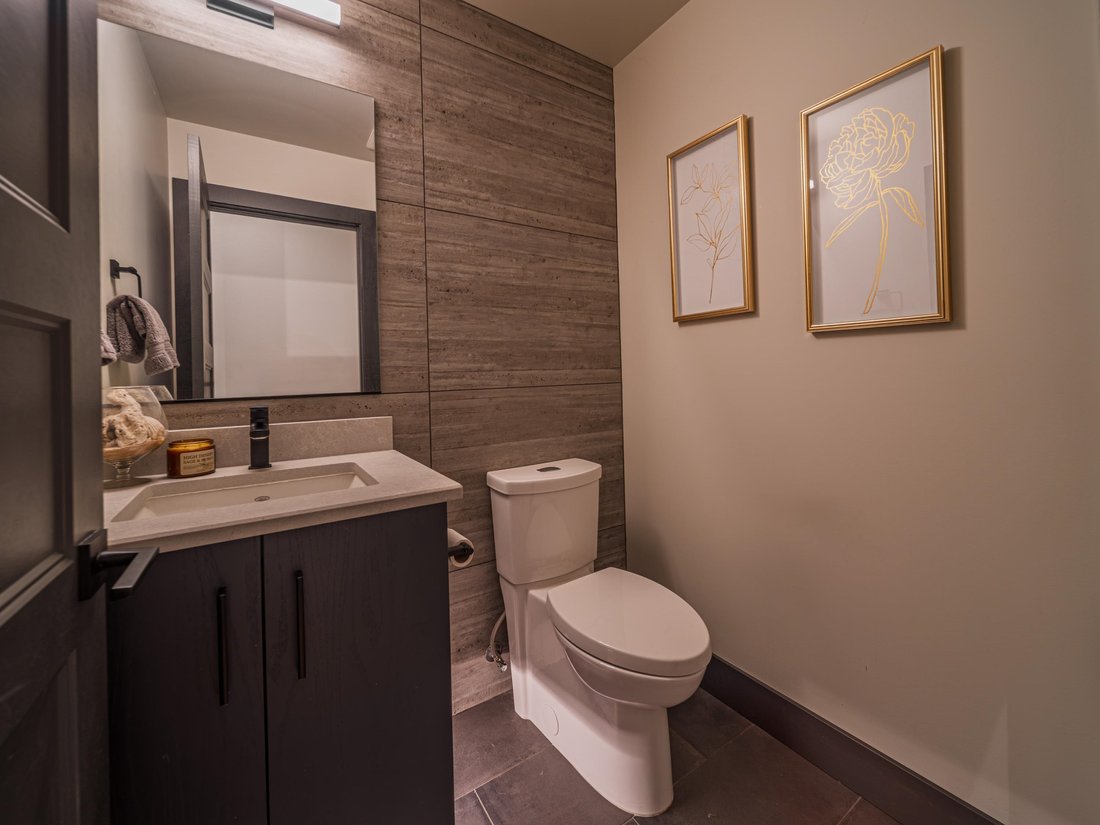 Condo in Spokane, Washington, United States 4 - 18191456