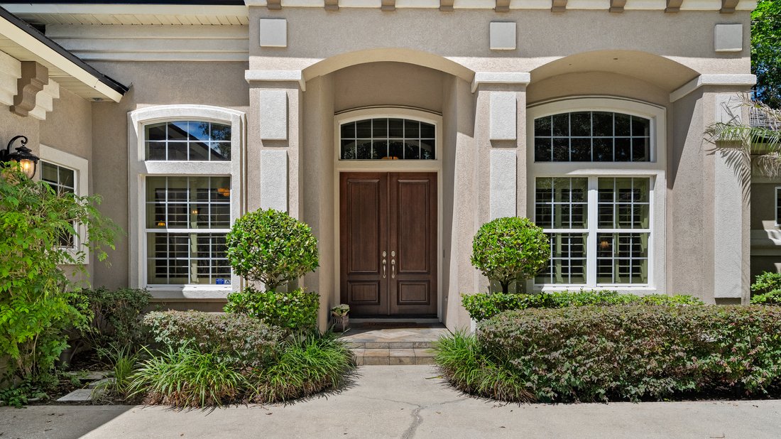 House in Jacksonville, Florida, United States 4 - 18190404