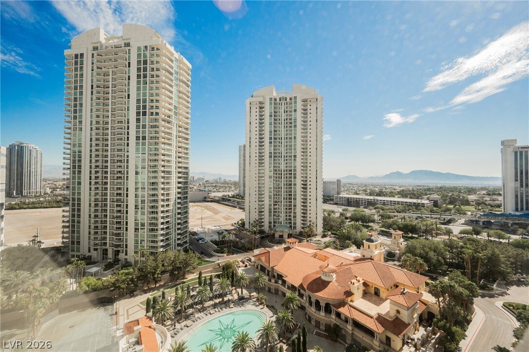 House in Las Vegas, Nevada, United States 3 - 18191230