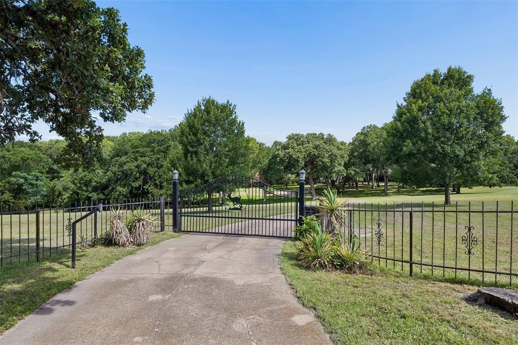House in Seagoville, Texas, United States 1 - 18192226