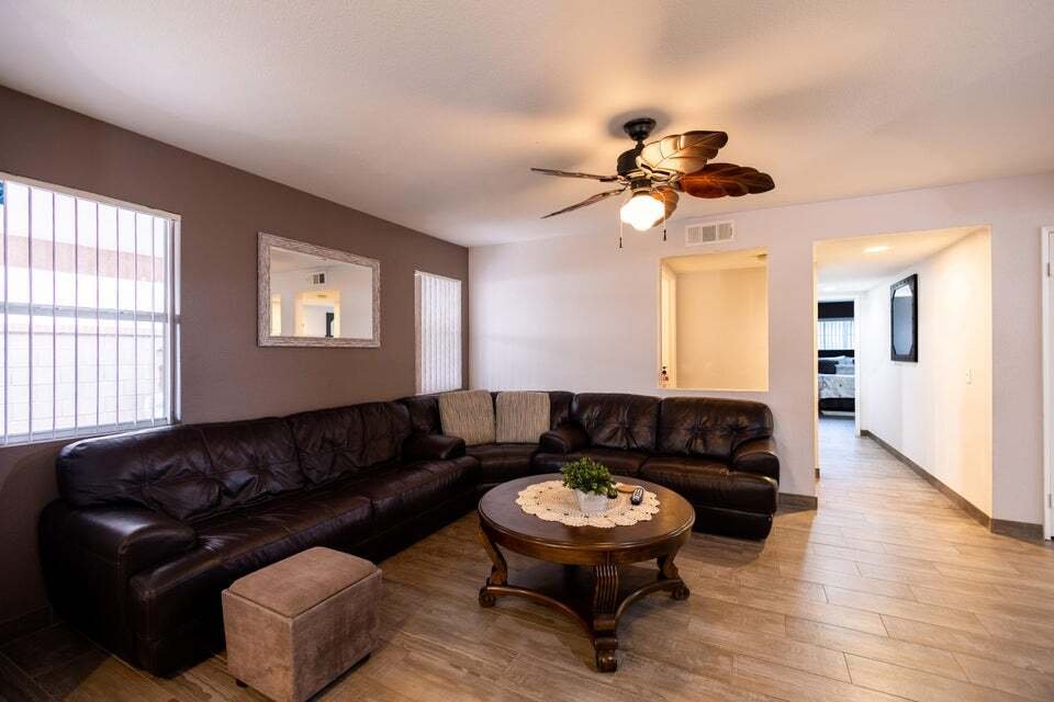 House in Indio, California, United States 5 - 18190776