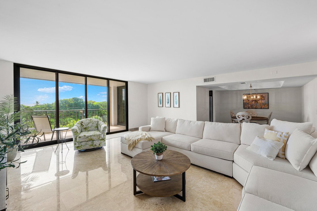 Condo in Boca Raton, Florida, United States 5 - 18191943