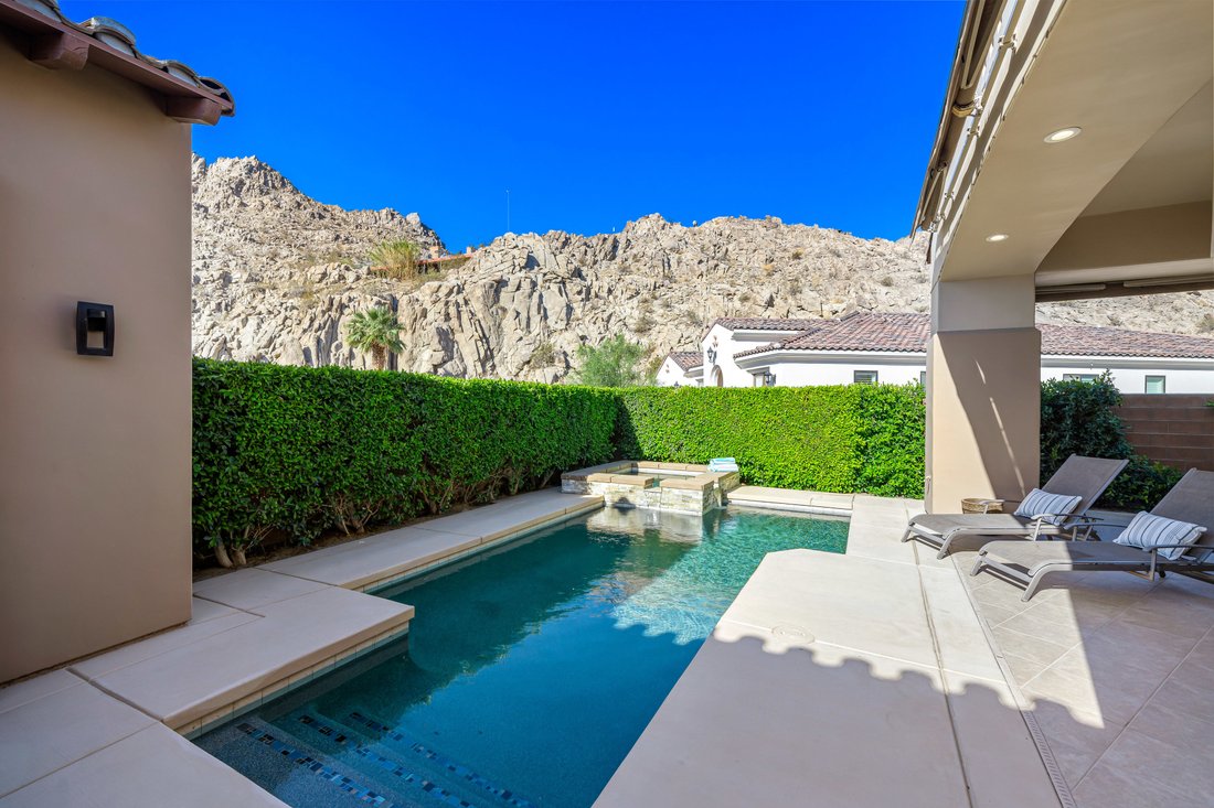 House in La Quinta, California, United States 2 - 18190401