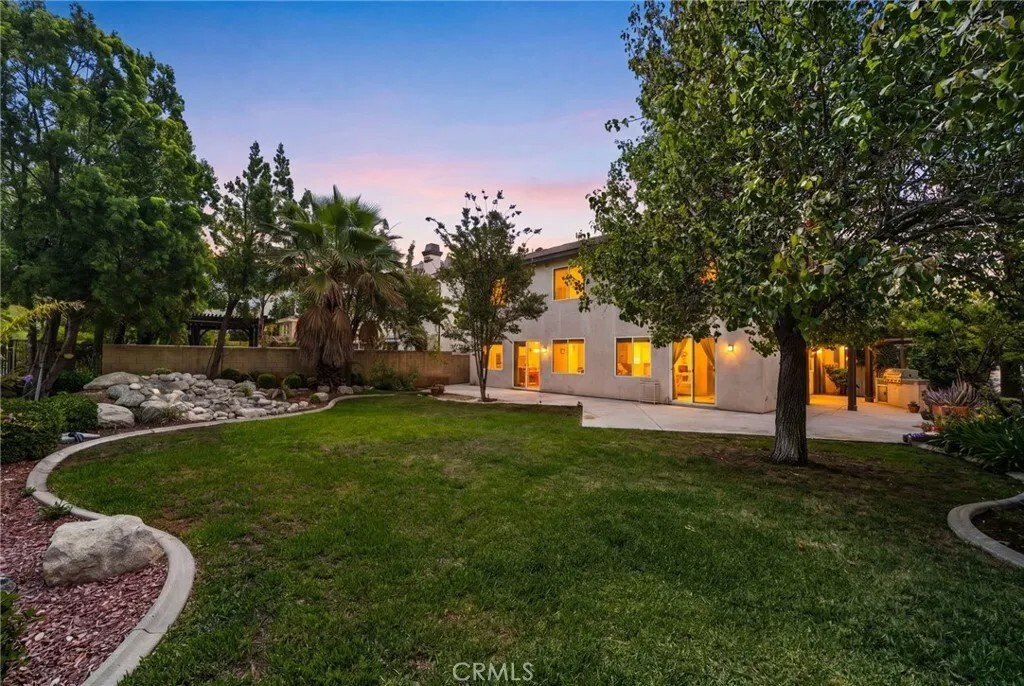 House in Azusa, California, United States 3 - 18193775
