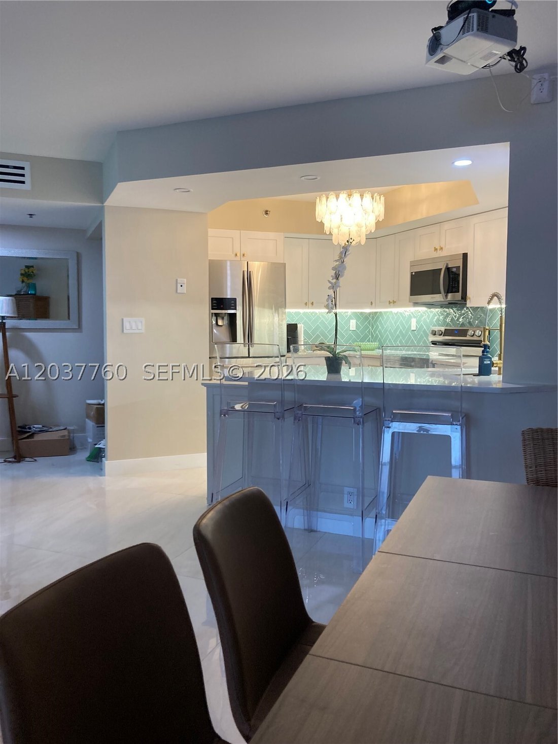 Condo in Miami Beach, Florida, United States 2 - 18188858