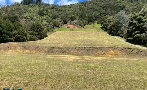 Land in Rionegro, Departamento de Antioquia, Kolumbien 1
