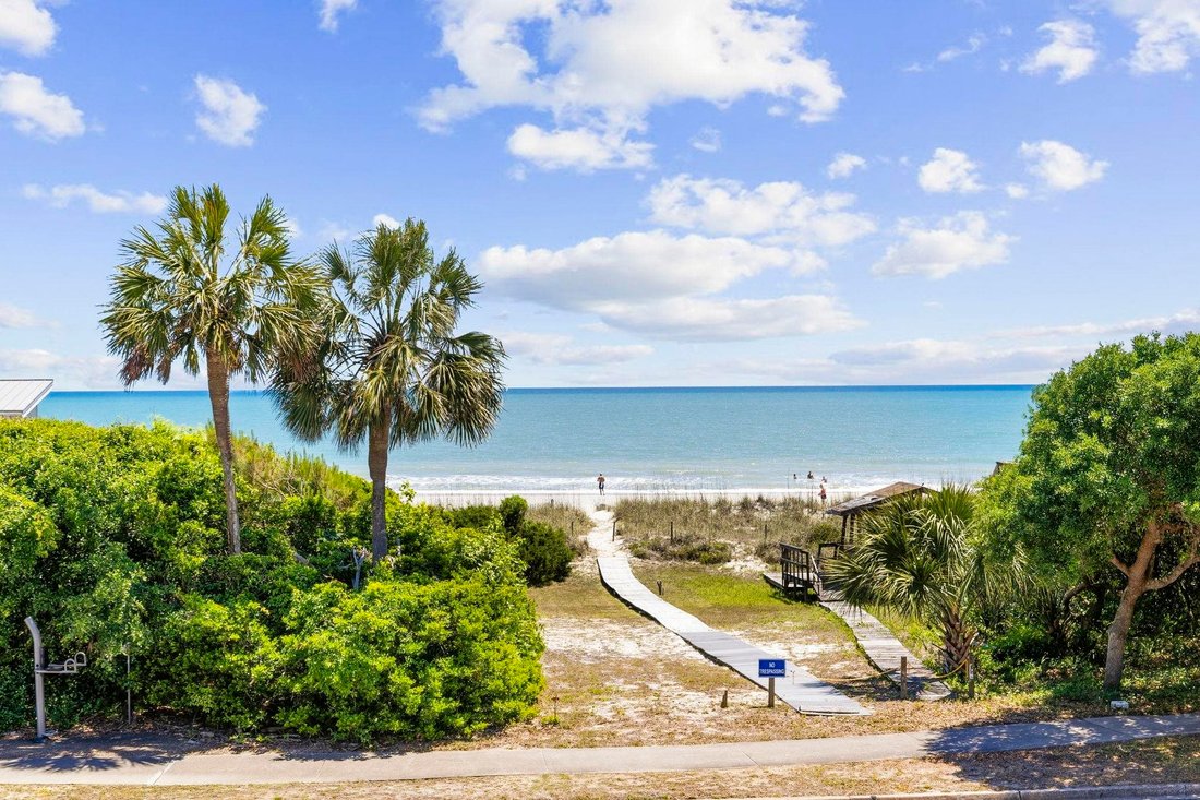 House in Myrtle Beach, South Carolina, United States 5 - 18190596