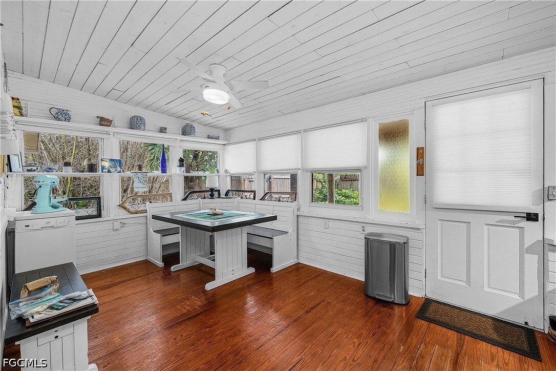 House in Bokeelia, Florida, United States 5 - 18190639