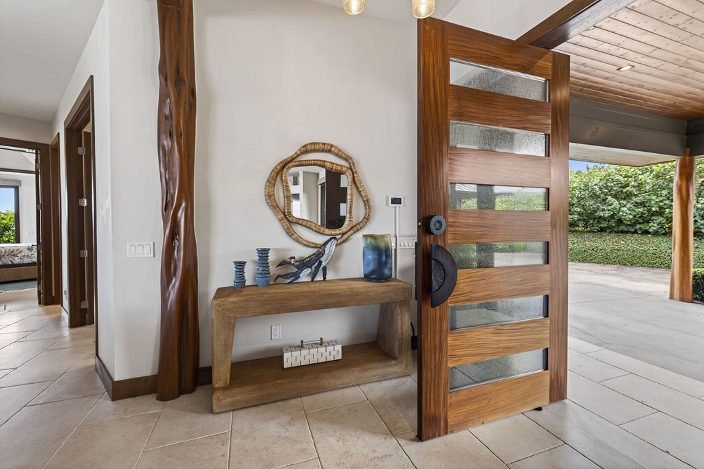 House in Waimea, Hawaii, United States 5 - 18191115