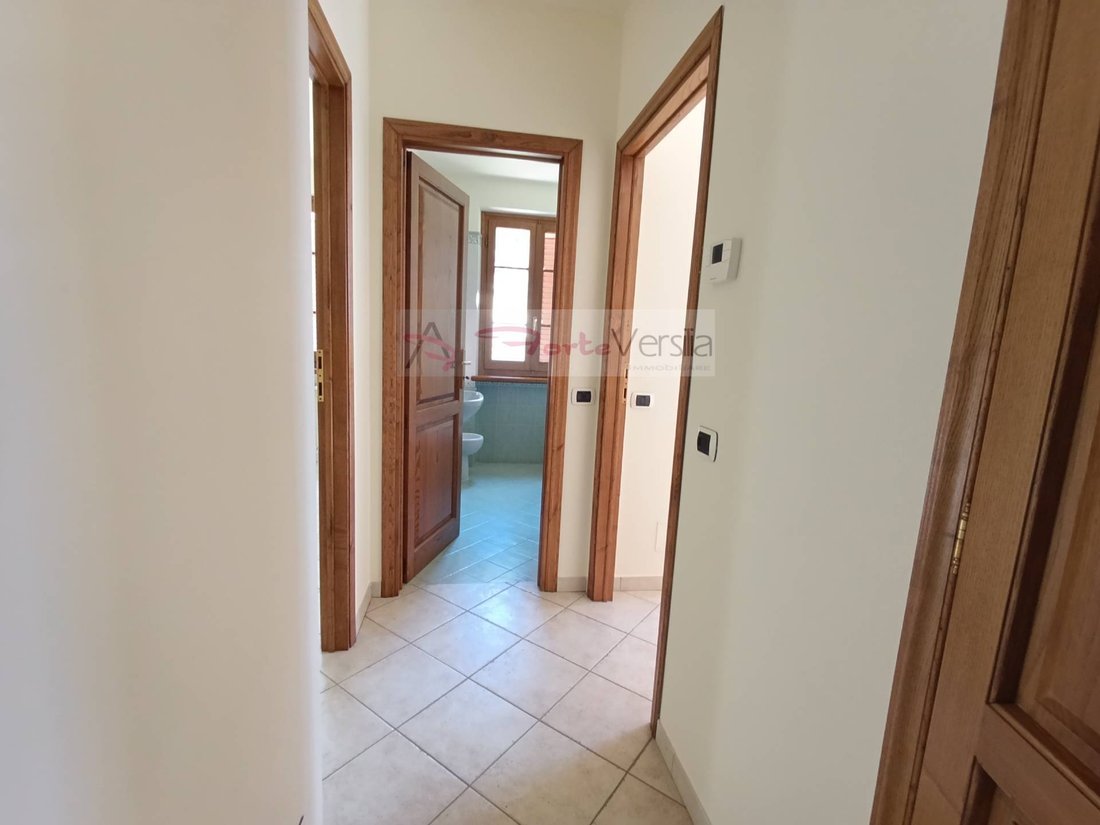 Villa en Pietrasanta, Toscana, Italia 5 - 18195345
