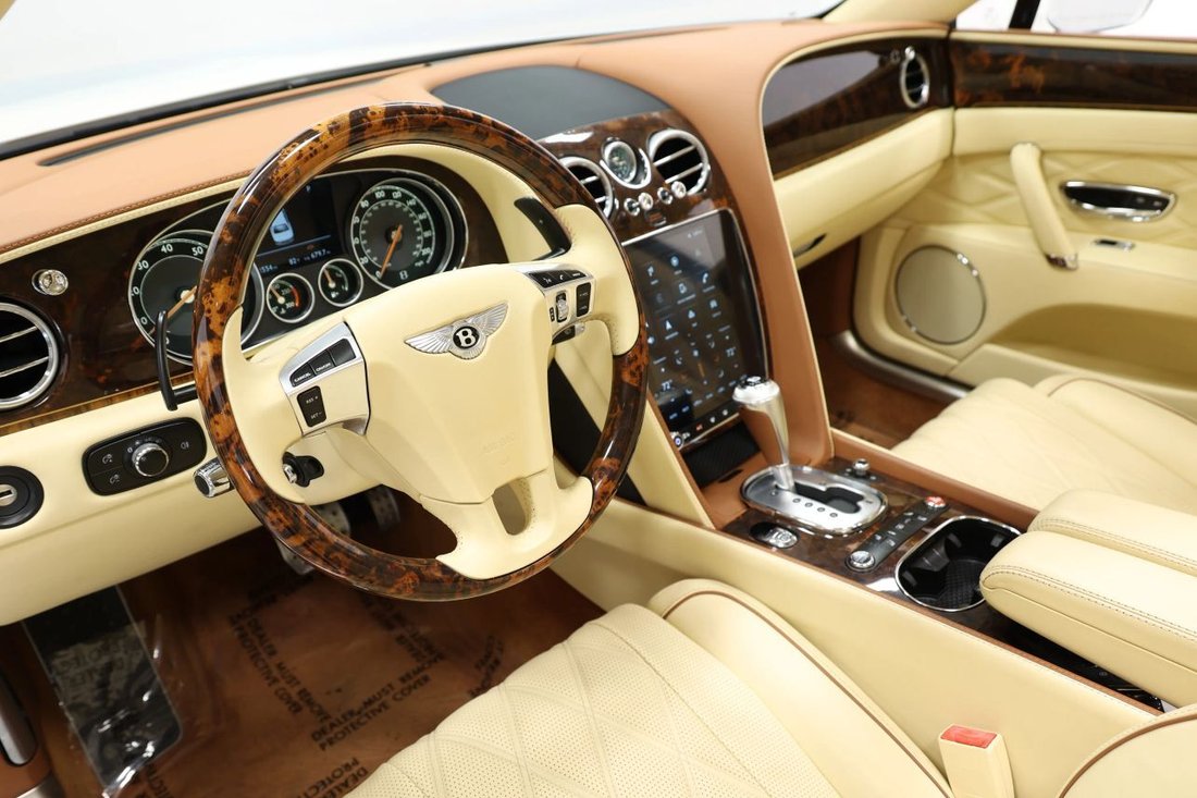 Sedan in Jacksonville, FL, United States 2 - 18150851