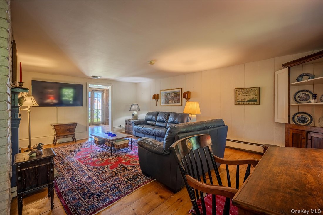 House in Bloomingburg, New York, United States 5 - 18194723