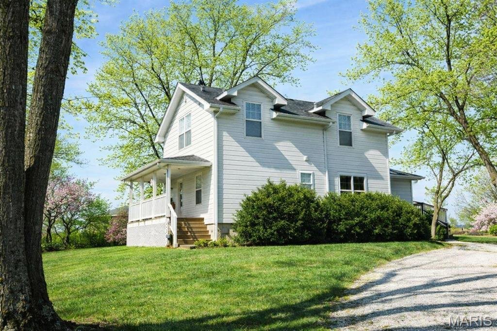 House in Wildwood, Missouri, United States 2 - 17363434