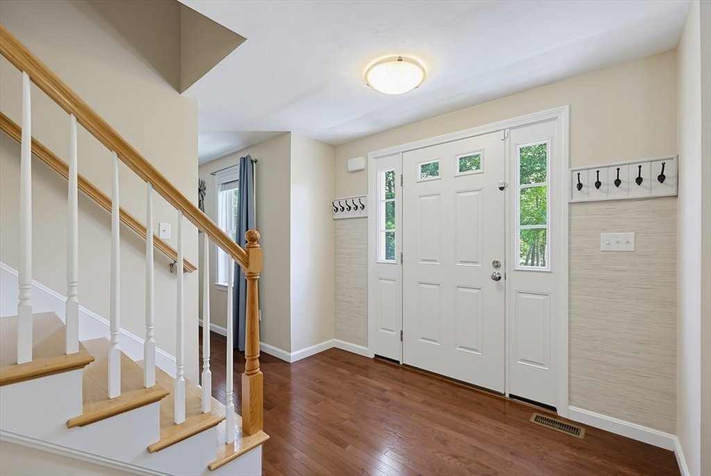 House in Berkley, Massachusetts, United States 5 - 18193574