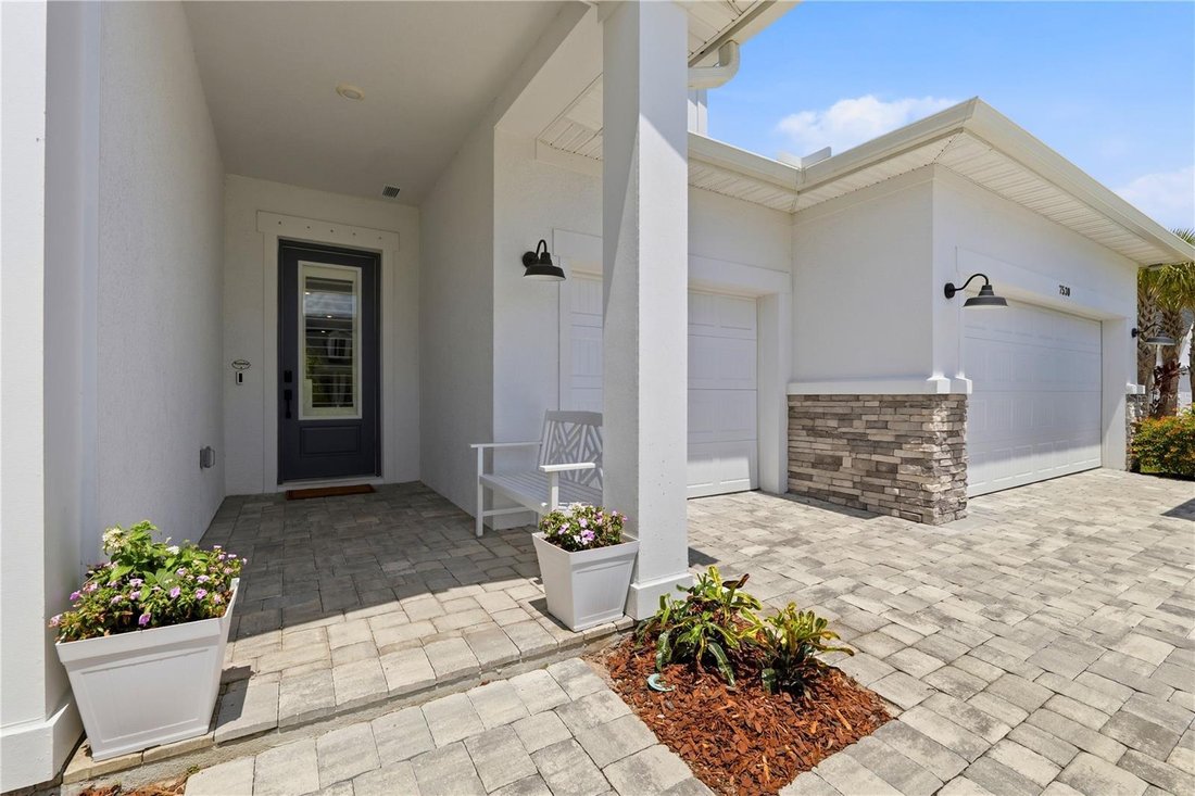House in Odessa, Florida, United States 2 - 18192801