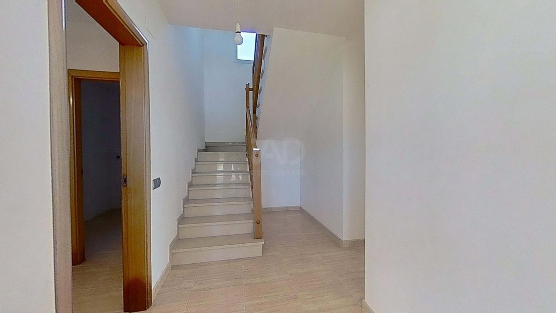 Townhouse in Bellvei, Catalonia, Spain 4 - 18190772