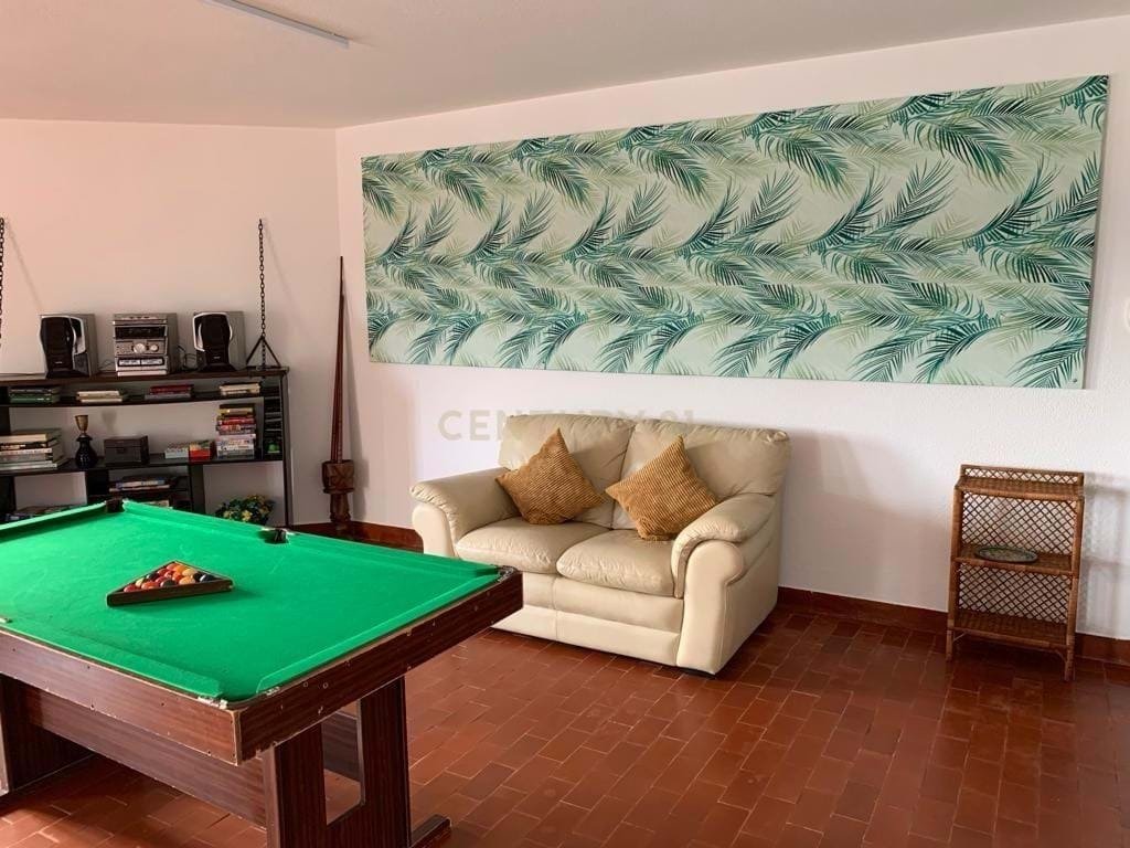Villa in Sesimbra (Castelo), Setubal, Portugal 4 - 18194020