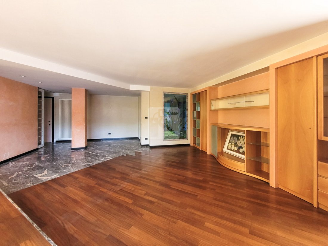 Apartment in Riva del Garda, Trentino – Alto Adige/Südtirol, Italy 5 - 18194834