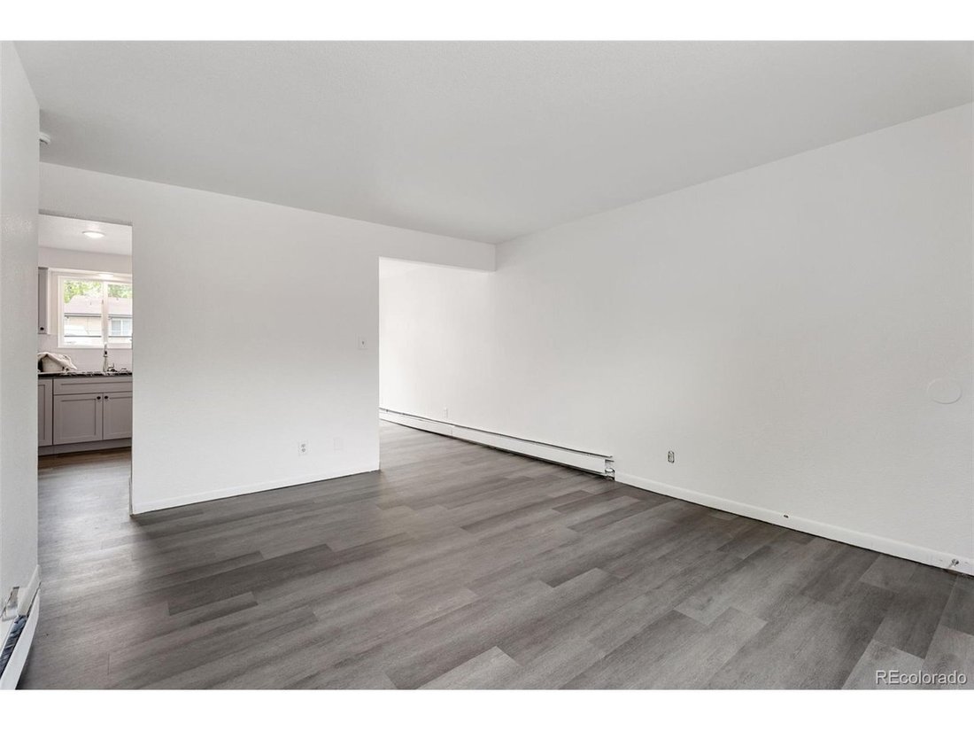 Fort Collins, Colorado, United States 5 - 18191671