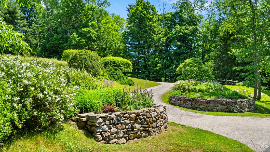 House in Great Barrington, Massachusetts, United States 3 - 16310992