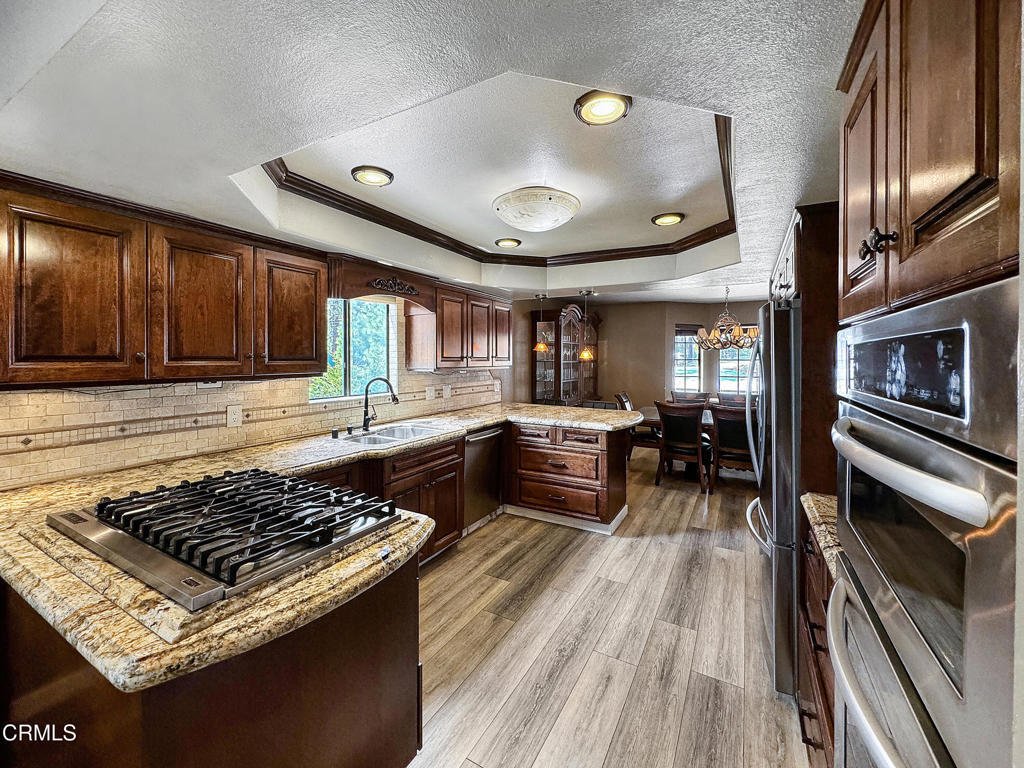 House in Big Bear Lake, California, United States 5 - 18193628