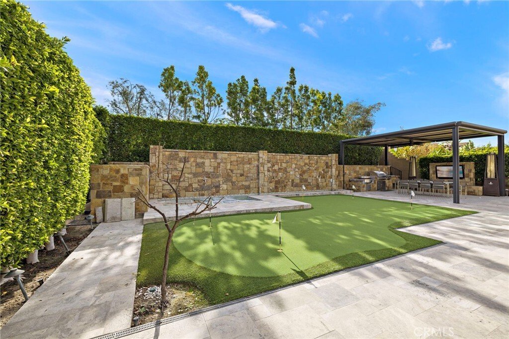 House in Irvine, California, United States 5 - 17782998