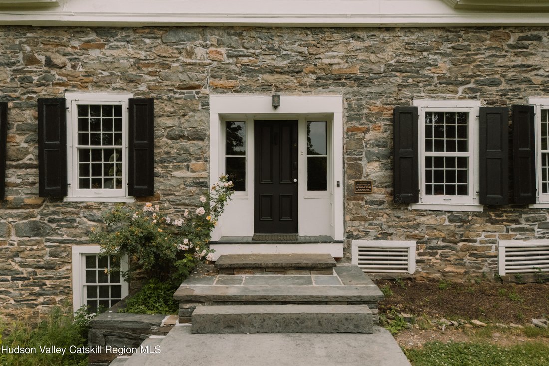 House in Accord, New York, United States 3 - 18189606