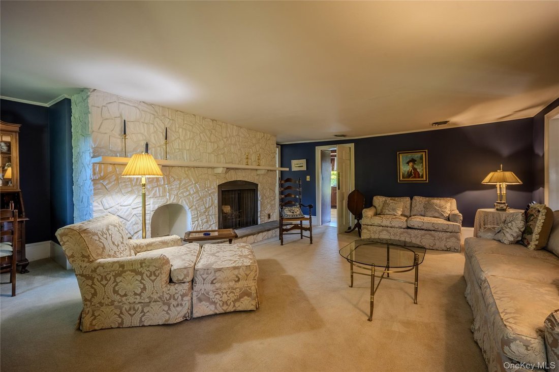 House in Bloomingburg, New York, United States 2 - 18194723
