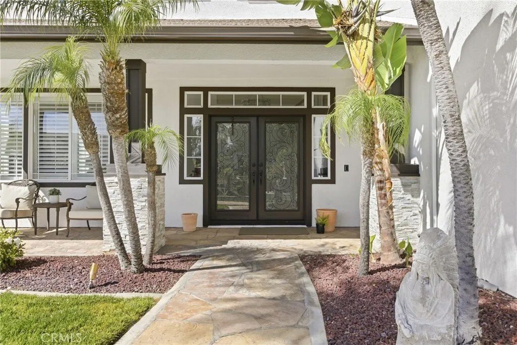 House in Fontana, California, United States 4 - 17307587