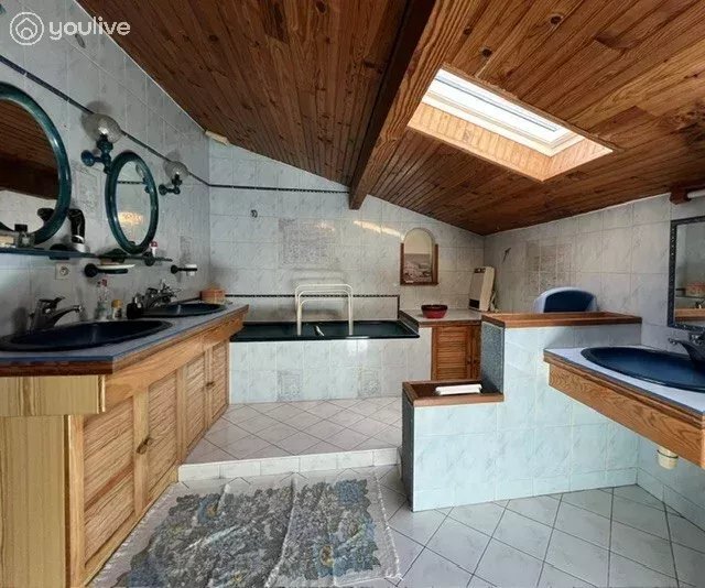 House in Saint Pierre, Royan, France 2 - 18190443