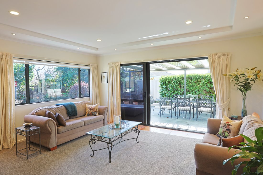 House in Napier, Hawke's Bay, New Zealand 3 - 18131077