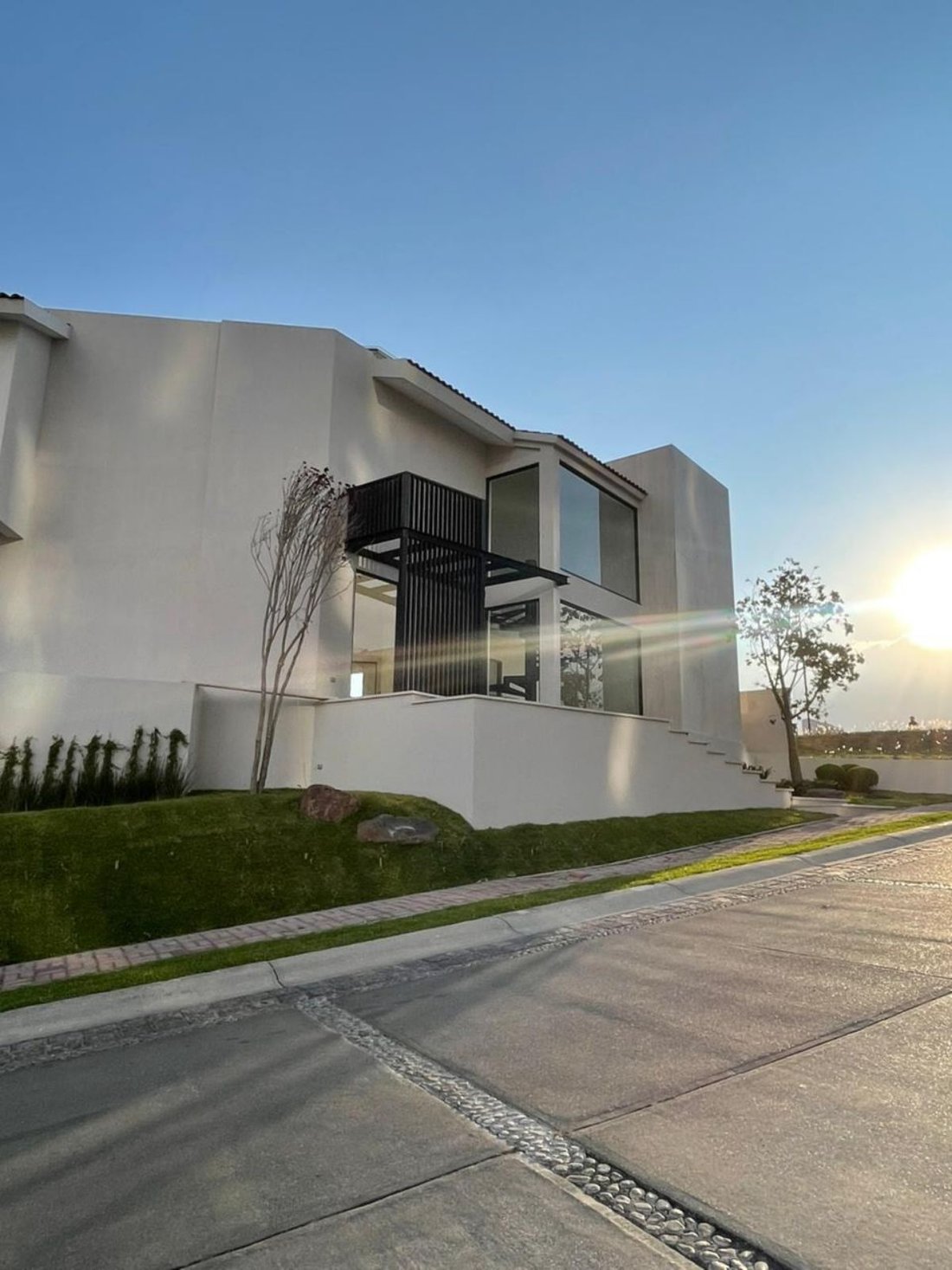House in Tlaxcalancingo, Puebla, Mexico 2 - 18190843