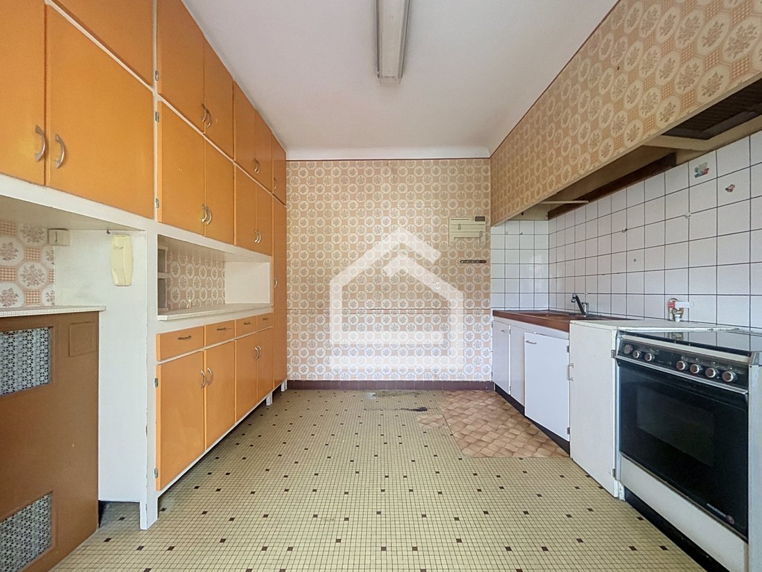 House in Le Lac-Bacalan, Bordeaux, France 4 - 18192894