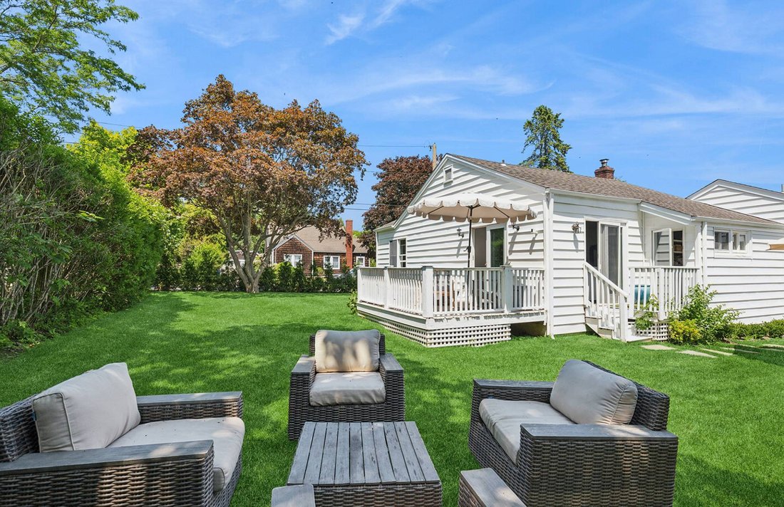 House in East Hampton, New York, United States 4 - 18192306